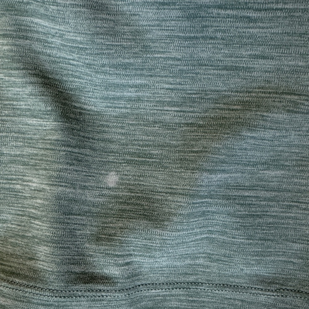 Lululemon Align top - Picture 2 of 5